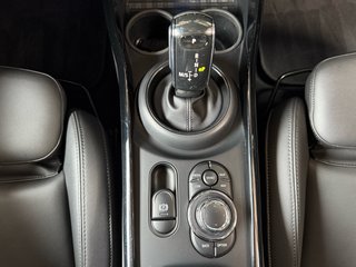 MINI Clubman 2022