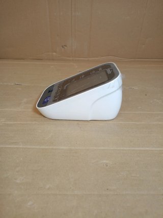 Tensiometro Brazo Omron M7 Intelli IT