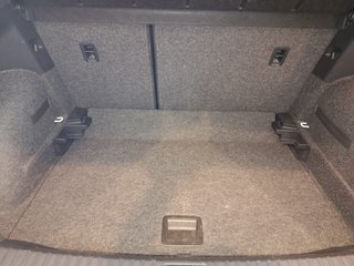 SEAT Arona - DESDE 290€/MES ¡SIN PAGAR ENTRADA!