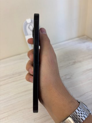 iPhone 16 Pro Max | TIENDA | GARANTIA