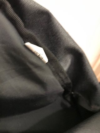 Mochila Eastpak Azul oscuro