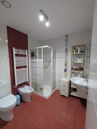 Piso