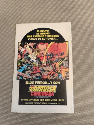 Lote cómics Batman