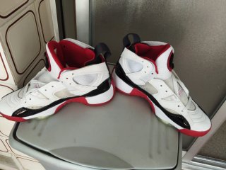 Zapatillas Jordan Air Jordan Jumpman Two Trey