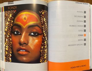 Catalogo Sikkens AkzoNobel Coatings