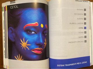 Catalogo Sikkens AkzoNobel Coatings