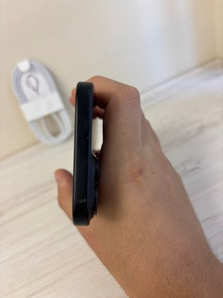 iPhone 15 | TIENDA | GARANTIA
