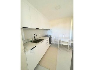 Piso en venta en La Cala de Villajoyosa en Villajoyosa/Vila Joiosa (la)