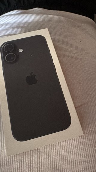 iPhone Apple Salud Batería 90%