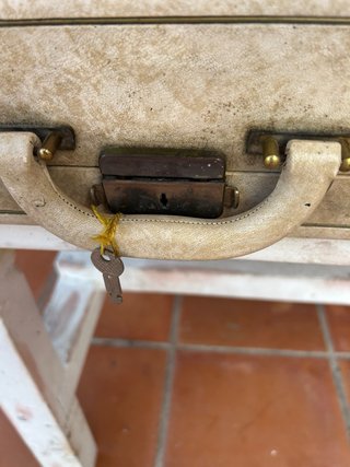 2 Máquinas de Escribir Olivetti Studio 46 y luxe