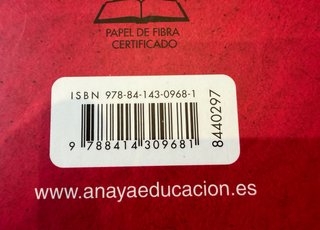 Educación Plástica, Visual y Audiovisual Nivel ...