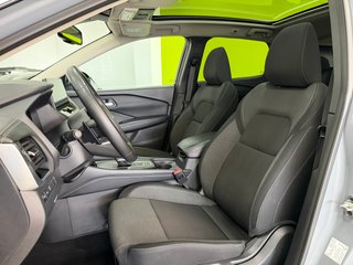 Nissan Qashqai N-connecta 1.3 DIG-T 158CV Xtronic
