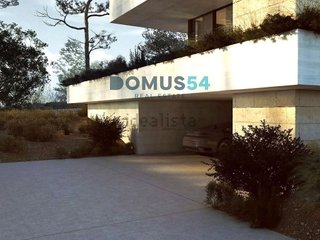 Terreno en venta en Pobla (Sa)