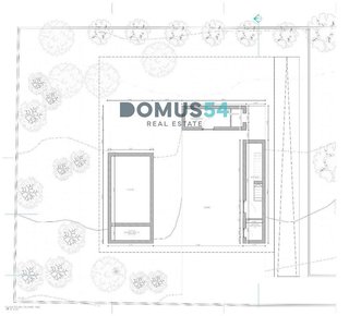 Terreno en venta en Pobla (Sa)