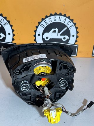 Airbag Volante Seat Leon 5F0 880 201 C