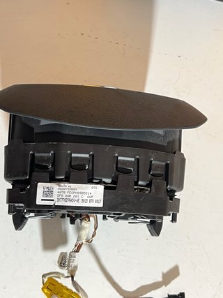 Airbag Volante Seat Leon 5F0 880 201 C