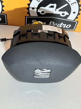 Airbag Volante Seat Leon 5F0 880 201 C