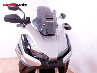 HONDA ADV 350