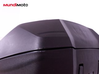 HONDA ADV 350