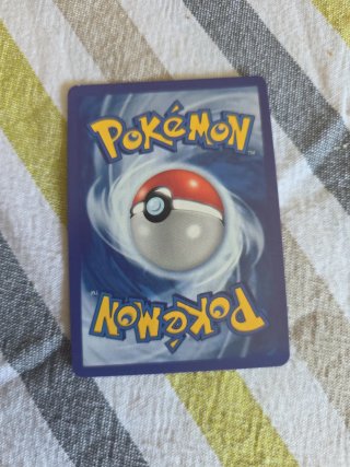 Carta Pokémon Sylveon VMAX TG15/TG30