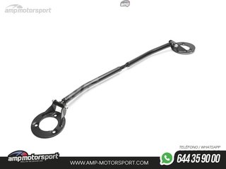 BARRA DE TORRETAS PARA BMW SERIE 3 E36