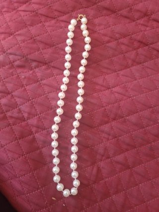 Pulsera con Charm Pareja y Cuentas Turquesa