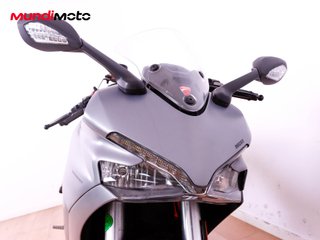 DUCATI SUPERSPORT 939
