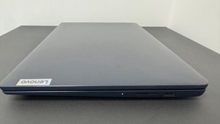 Lenovo IdeaPad 3 / i7 / Azul
