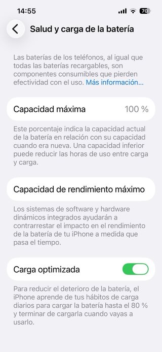 iPhone 14 128GB