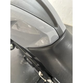 YAMAHA MT-125   (2014-2016) YAMAHA MT 125 2016 2016