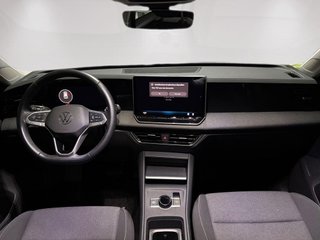 Volkswagen Tiguan 2.0 TDI 110 kW (150 CV) DSG