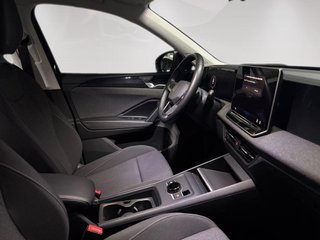 Volkswagen Tiguan 2.0 TDI 110 kW (150 CV) DSG
