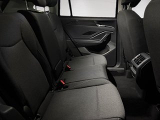 Volkswagen Tiguan 2.0 TDI 110 kW (150 CV) DSG