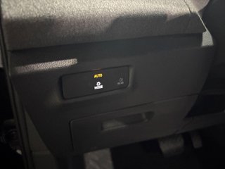 Volkswagen Tiguan 2.0 TDI 110 kW (150 CV) DSG