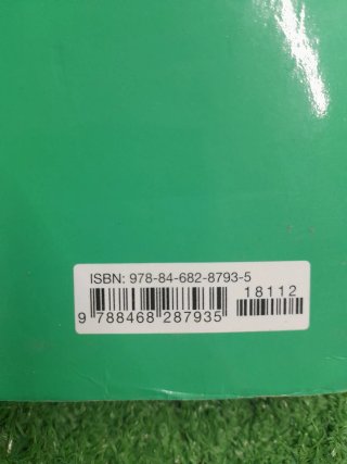 Libro Xeografía e historia de 2° de ESO Vicens V