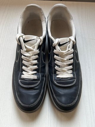 Scarpe Nike Killshot 2 Premium