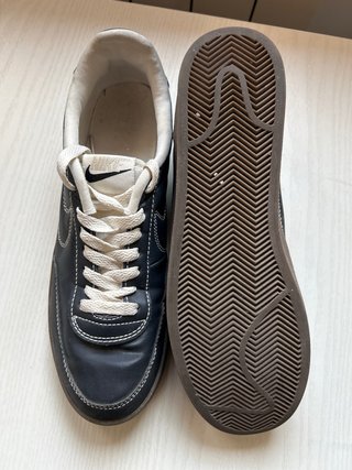 Scarpe Nike Killshot 2 Premium