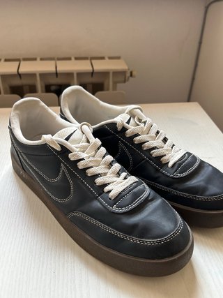 Scarpe Nike Killshot 2 Premium