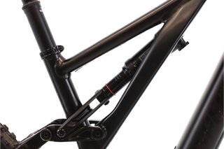 Bicicleta Specialized Turbo Levo Alloy t.M Reacondicionada