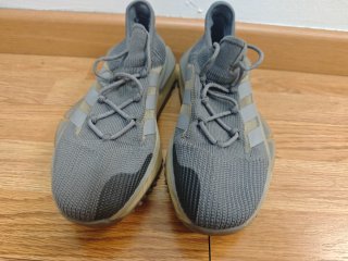 Adidas Zapatillas Deportivas Grises， NMD S1
