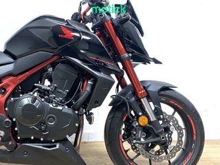 HONDA CB 750 HORNET (A)