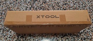 XTool D1 Pro Grabadora Láser + Accesorios