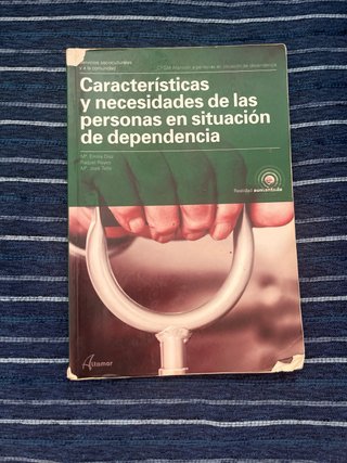 Formación y Orientación Laboral: Saberes Básicos