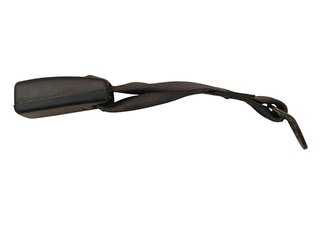 ENGANCHE CINTURON TRASERO IZQUIERDO MAZDA 6 FAMIL