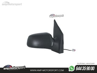 RETROVISOR COMPLETO DERECHO PARA FORD FUSION