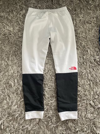 Pantalón Adidas, nike, the north face y puma