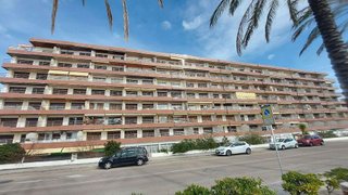 Piso en venta en Bonavista en Vendrell, El