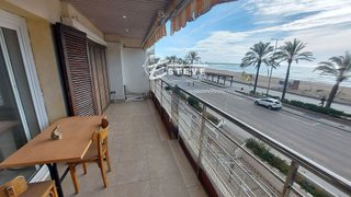 Piso en venta en Bonavista en Vendrell, El