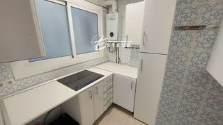 Piso en venta en Bonavista en Vendrell, El