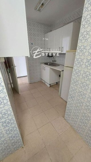 Piso en venta en Bonavista en Vendrell, El